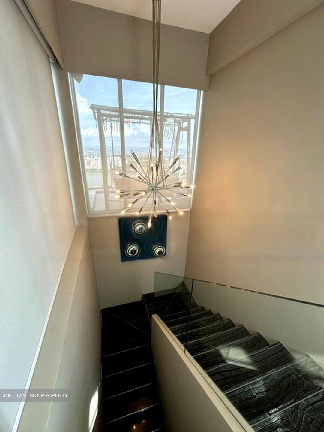 Southbank (D7), Apartment #472669511